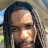 Demetrius Blackwell - @demetriusblackwell - TikTok