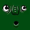 blakedemetrius4363 - @blakedemetrius436 - TikTok