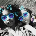 demetrius - @demetriusblakejr04 - Instagram