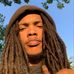 Demetrius Blake - Facebook