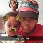 Demetrius Blake😃😃 - @demetrius._the._king - Instagram