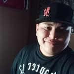 Demetrius Blake - @skeighbear672 - Instagram