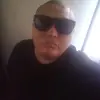 Demetrius Blake - @demetrius.blake - TikTok