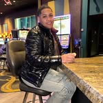 Demetrius Blake - @theerealdemetrius - Instagram
