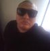 Demetrius Blake - Facebook