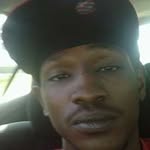 Demetrius Blakely - @demetriusblakely - Instagram
