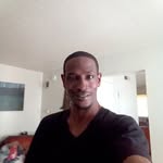 Demetrius Blakely - @blakelydemetrius - Instagram