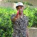 Demetrius Blakely - Facebook