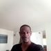 Demetrius Blakely - Facebook