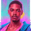 Demetrius Blakely - @demetriusblakely - TikTok