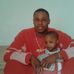 Demetrius Blakeney - Facebook