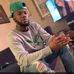 Demetrius Greenidge-Blake - Facebook
