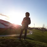 demetriusblake - @demeriusblakejr - Instagram