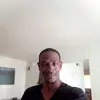 demetriusblakely9 - @demetriusblakely9 - TikTok