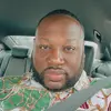 Keno9121 - @demetriusblake481 - TikTok