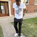 Dee Moneyy - Facebook