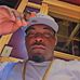 Demetri Borders - Facebook