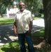 Demetrius Borders - Facebook