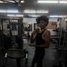 Demetrius Boyers - Facebook