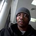 Demetrius Bradley - Facebook