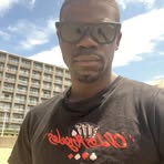 Demetrius Bradley - Facebook