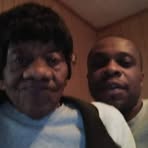 Demetrius Bradley - Facebook