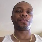 Demetrius Bradley - @bradled299 - Instagram