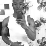 Demetrius Bradley - @mechieb_one - Instagram