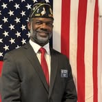Demetrius Bradley - Facebook