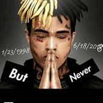 Demetrius Bradley - @deme4330 - Instagram