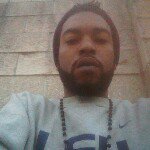 Demetrius Bradley - @kingroyce1 - Instagram