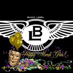 Demetrius Bradley - @demetrius.bradley - Instagram