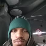 Demetrius Bradley - @demetriusbradley21 - Instagram