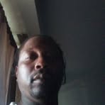 Demetrius Bradley - Facebook