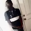 Demetrius Bradley - @demetriusbradley6 - TikTok