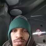 Demetrius Bradley - Facebook