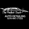 Demetrius Bradley - @tptautodetailing - TikTok