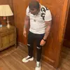 Demetrius Bradley - @omeezydoulbe00 - TikTok