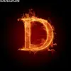 Demetrius Bradley - @demetrius.bradley4 - TikTok