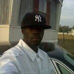 Demetrius Bradley Daboss - @demetriusdaboss - Instagram