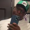 Demetrius Bradley - @dimitrisb08 - TikTok
