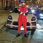 Demetrius bradley_meechi - @demetrius_bradley_meechi - Instagram