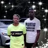 demetriusbradley3 - @demetriusbradley3 - TikTok