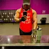 demetriusbradley50 - @demetriusbradley50 - TikTok