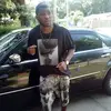 demetriusbradley57 - @demetriusbradley57 - TikTok