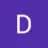 Byrddaddy - @demetriusbyrd25 - TikTok