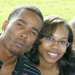 Demetrius Byrd - @dante2786 - Instagram