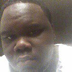 demetrius byrd - @meechi5 - Instagram