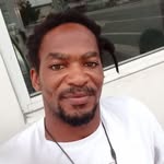 Demetrius Byrd - @demetriusjbyrd - Instagram