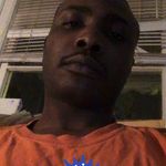 Demetrius Byrd - @demetrius.byrd.378 - Instagram
